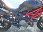     Ducati M796A Monster796A 2014  18